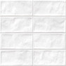 Плитка настенная MANHATTAN WHITE 31.6x60