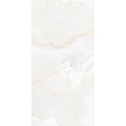 Керамогранит полированный  LUCENT BIANCO 600*1200