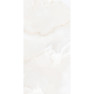 Керамогранит полированный  LUCENT BIANCO 600*1200