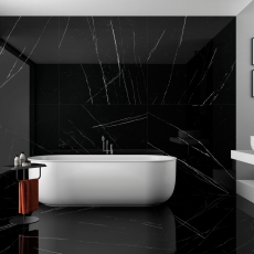 NIT 600*1200 керамогранит полированный