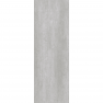 CARLTON GREY 1000*3000*6 STRUCTURED