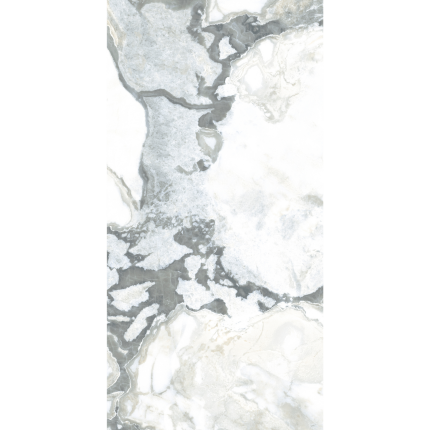 OYSTER BLANCO 600*1200 керамогранит полированный