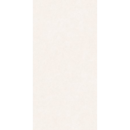 Керамогранит  Арт L12503  размеры  1200*600