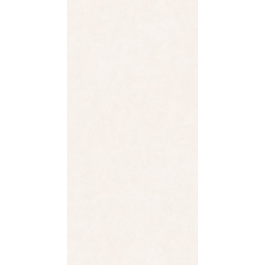 Керамогранит  Арт L12503  размеры  1200*600