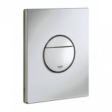 38765P00 КНОПКА СМЫВА GROHE NOVA COSMOPOLITAN