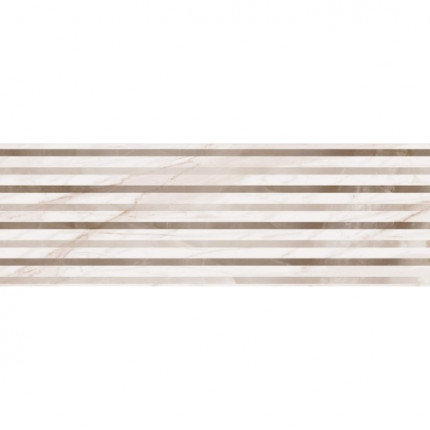 Chateau beige decor 01 Декор  300*900 РАСПРОДАЖА