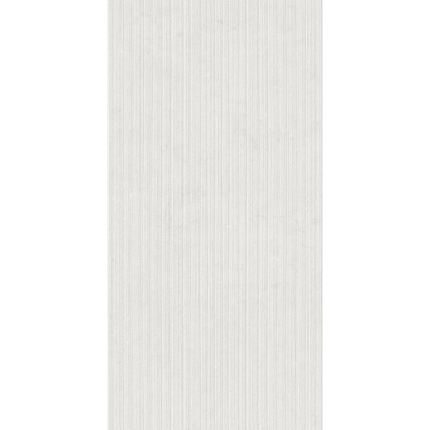 CRONOS PEAK IVORY 600*1200 керамогранит матовый