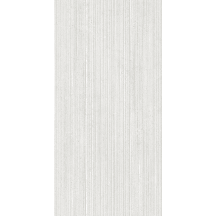 CRONOS PEAK IVORY 600*1200 керамогранит матовый