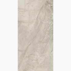 LUXURY BEIGE 600*1200 керамогранит полированный
