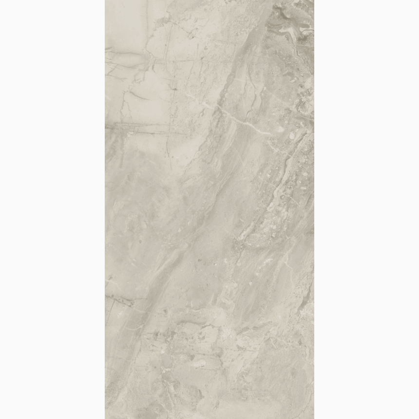 LUXURY BEIGE 600*1200 керамогранит полированный