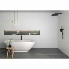 BASIC BLANCO 600*1200 керамогранит матовый