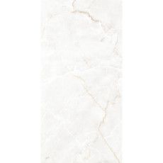 Керамогранит полированный AMBROS GRIS 600*1200