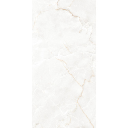 Керамогранит полированный AMBROS GRIS 600*1200