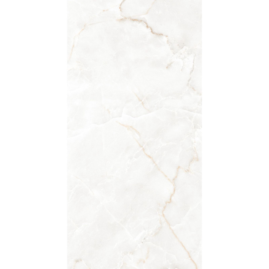 Керамогранит полированный AMBROS GRIS 600*1200