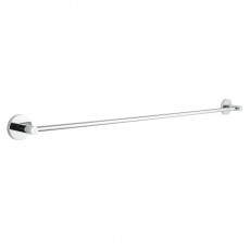 GROHE Essentials держатель для полотенца 800мм