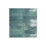 Керамическая плитка M7532P2 light blue glossy