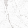 GFU04LRT07R плитка керамогранитная Laurent 600*600