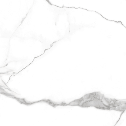 NILO BLANCO 600*1200 керамогранит полированный