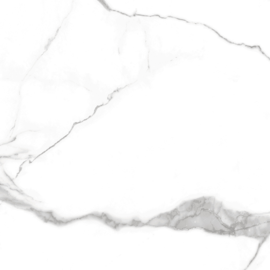 NILO BLANCO 600*1200 керамогранит полированный