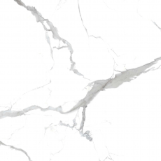 Керамогранитная плитка Calacata Grey 80x80