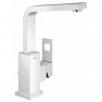 2313500E GROHE Eurocube смеситель для раковины L
