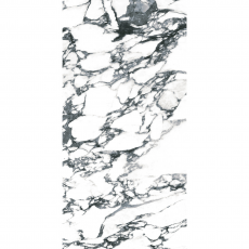 AMBERO NERO 600*1200 керамогранит полированный