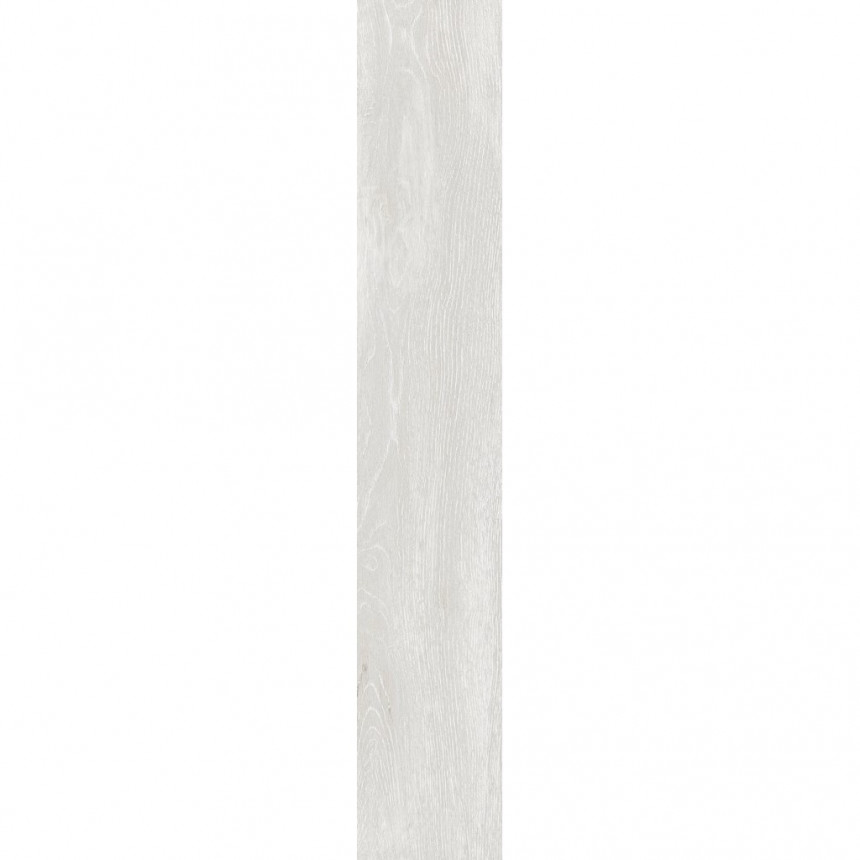 Daintree DA00 Керамогранит 19,4х120