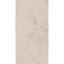 Marmula MA03 Неполированный Керамогранит 600x1200