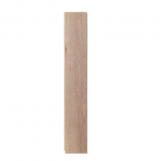 Ламинат SMART POL ST Scandi Wood 1220*200*8mm (2.44 м2), 33 класс