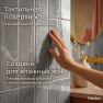Керамическая плитка M7532P1 light grey glossy