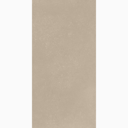 CAMLOT PEANUT 600*1200 керамогранит матовый