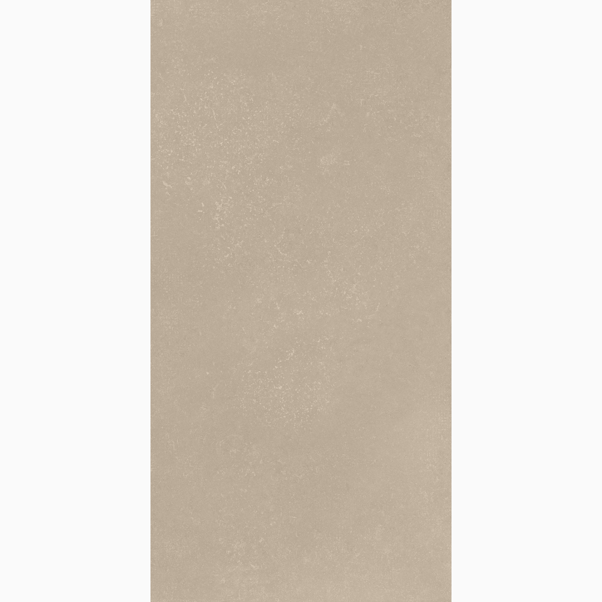 CAMLOT PEANUT 600*1200 керамогранит матовый