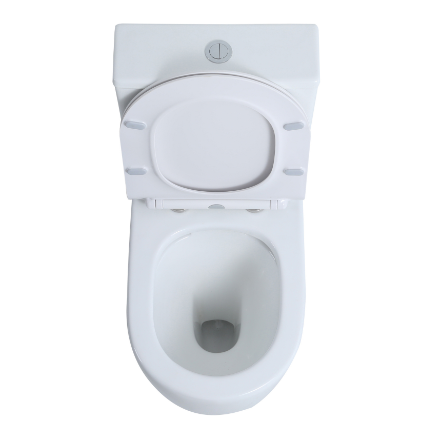 Унитаз-компакт Minotti Avanti