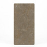 Керамогранит PULPIS BRONZE  lucidato shiny 1500x3000