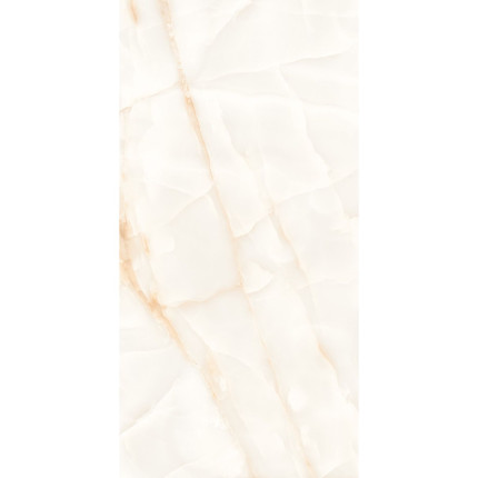 Керамогранит полированный INOS CREMA 600*1200