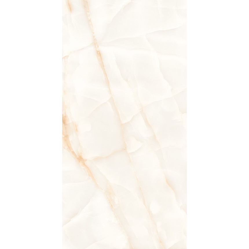 Керамогранит полированный INOS CREMA 600*1200
