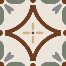 Керамогранит PM213371