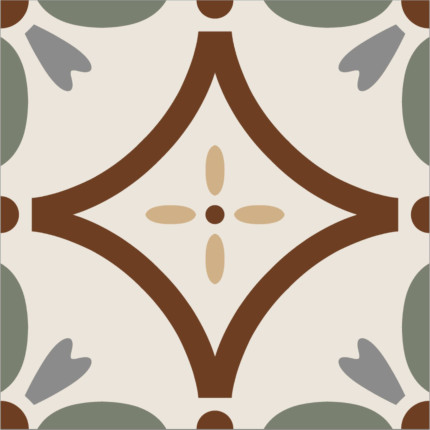 Керамогранит PM213371