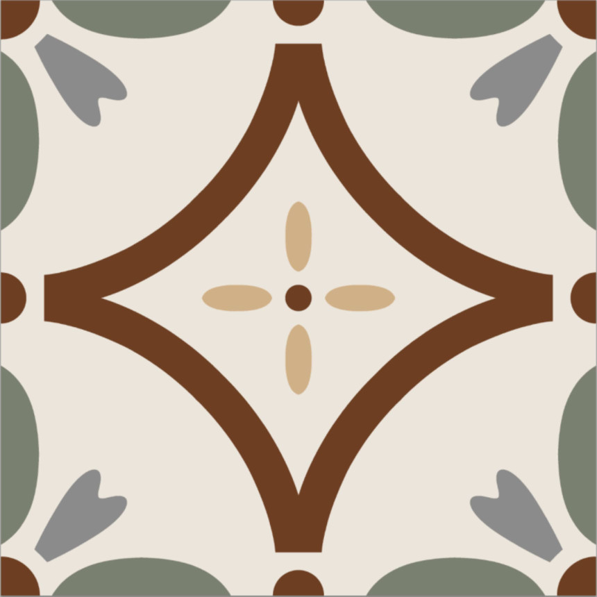 Керамогранит PM213371