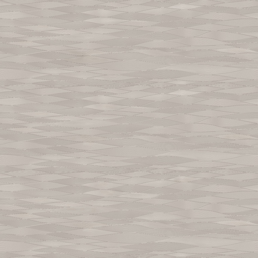 TFU03MRN404 W плитка напольная Morana 418*418*8.5