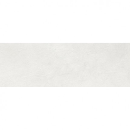 Lauretta white wall 01 плитка облицовачная 300*900 РАСПРОДАЖА