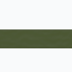 Керамическая плитка M75306HDY-E dark olive green matt