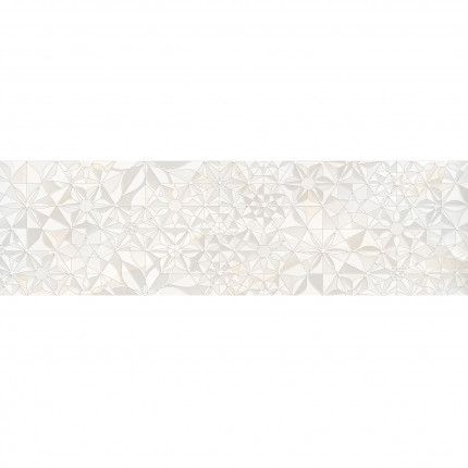 DWU93ELS24R Декор Elsa 300*900