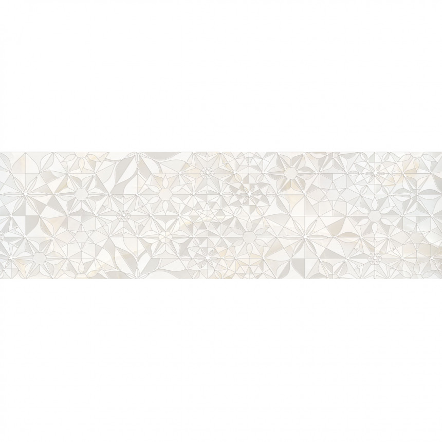 DWU93ELS24R Декор Elsa 300*900