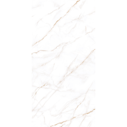 GFU60120NCL04R плитка керамогранитная Neo Calacatta 600*1200*8,5