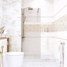 GFU60120DEA70L  плитка керамогранитная Dea 600*1200*8,5