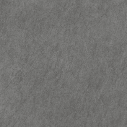 GFU04RIC20R  плитка напольная керамогранитная Ricci 600*600