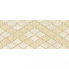 Regina beige decor 02 Декор 250х600 РАСПРОДАЖА