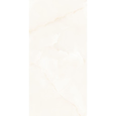 Керамогранит полированный  LUCENT BEIGE  600*1200