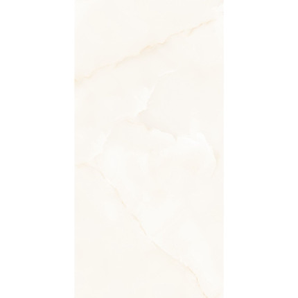 Керамогранит полированный  LUCENT BEIGE  600*1200